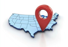 Hydrotherapy for Dogs Near Me