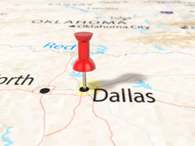 Houston Indoor Dog Parks 2025