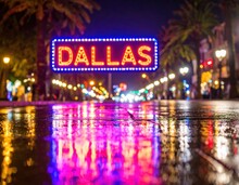 Austin Indoor Dog Parks